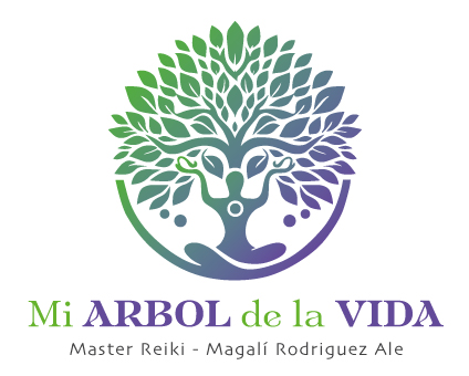 Mi Árbol de la Vida